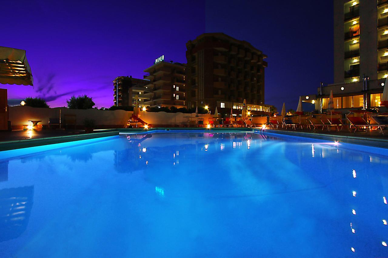 Hotel Avila In Bordonchio Zewnętrze zdjęcie