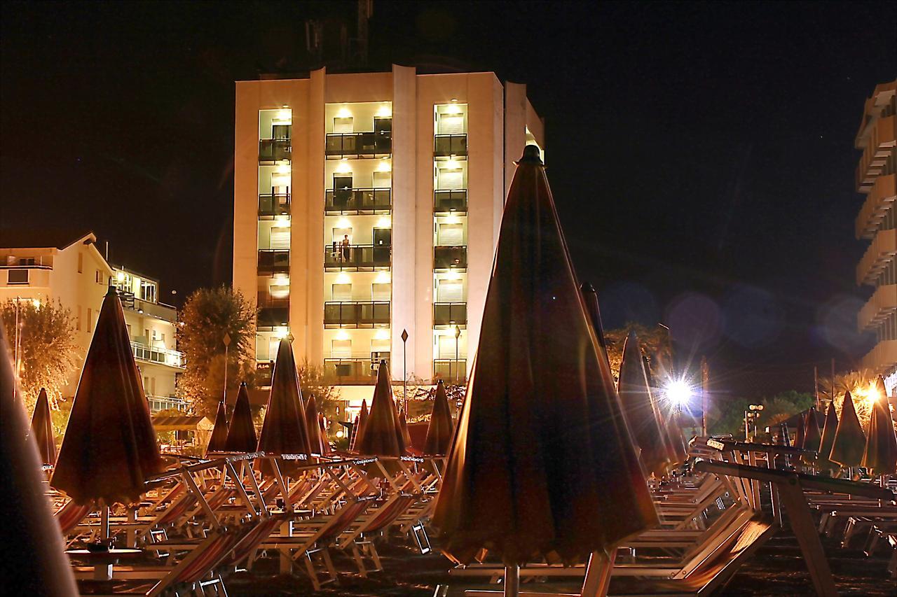 Hotel Avila In Bordonchio Zewnętrze zdjęcie